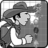 Expert Jump 7