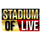 Stadium of Live