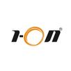 ION Sales APK