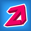 ZingUp APK