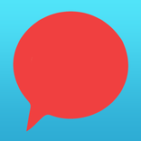 Stalk App