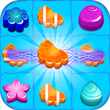 Candy Star: Candy Splash