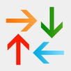 Twisty Arrow.io APK