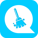 Booster APK