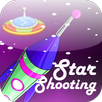 Star Shooting APK