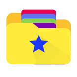 Star File Explorer