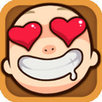 我的迷你世界 APK