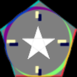 Staring All Stars