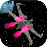 Space Rebel Wars