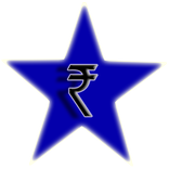 Star Recharge
