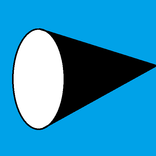 Torch - Strobe Light