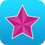 ”Video star