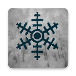 The Snow - Text Adventure Game