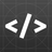 APK Developer Browser