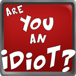 Idiot Test