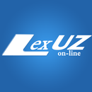 LexUz APK