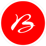 Bolzoo
