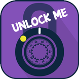 Unlock The Lock