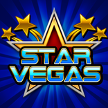 Starvegas