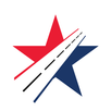 Star VTS APK