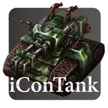 iConTank
