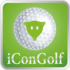 iConGolf APK
