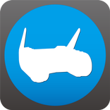 HiRobot