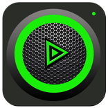 MP3 Player