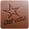 APK Star Wallet