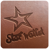 Star Wallet