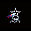 Star Sports LIVE Cricket APK
