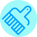 Cache Cleaner