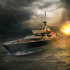 Naval Battle APK