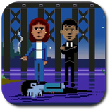 Free Thimbleweed Park Guide