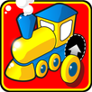 Puzzle Toy for kids APK