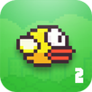 Flappy 2 - Reborn APK
