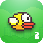 Flappy 2 - Reborn icon
