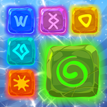 Toy Blast Game