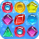 Jewel Adventure
