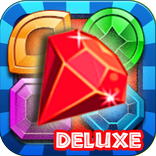 Bejewel Blast Deluxe
