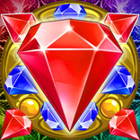 Bejewel Deluxe Ultimate