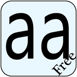 ”aa free