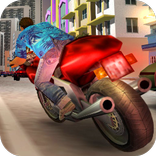 Cheat Key for GTA Vice City