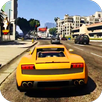 Grand Guide for GTA 5 APK