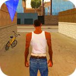 Codes Mod for GTA San Andreas