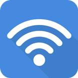 ”WiFi Master - Useful tools