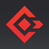 Star Eyes APK