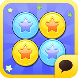 reversi champs for Kakao