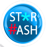 ”Star Hash