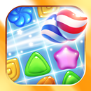 Wonderland APK